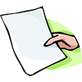 Misc Printables