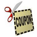 Printable Misc Coupons