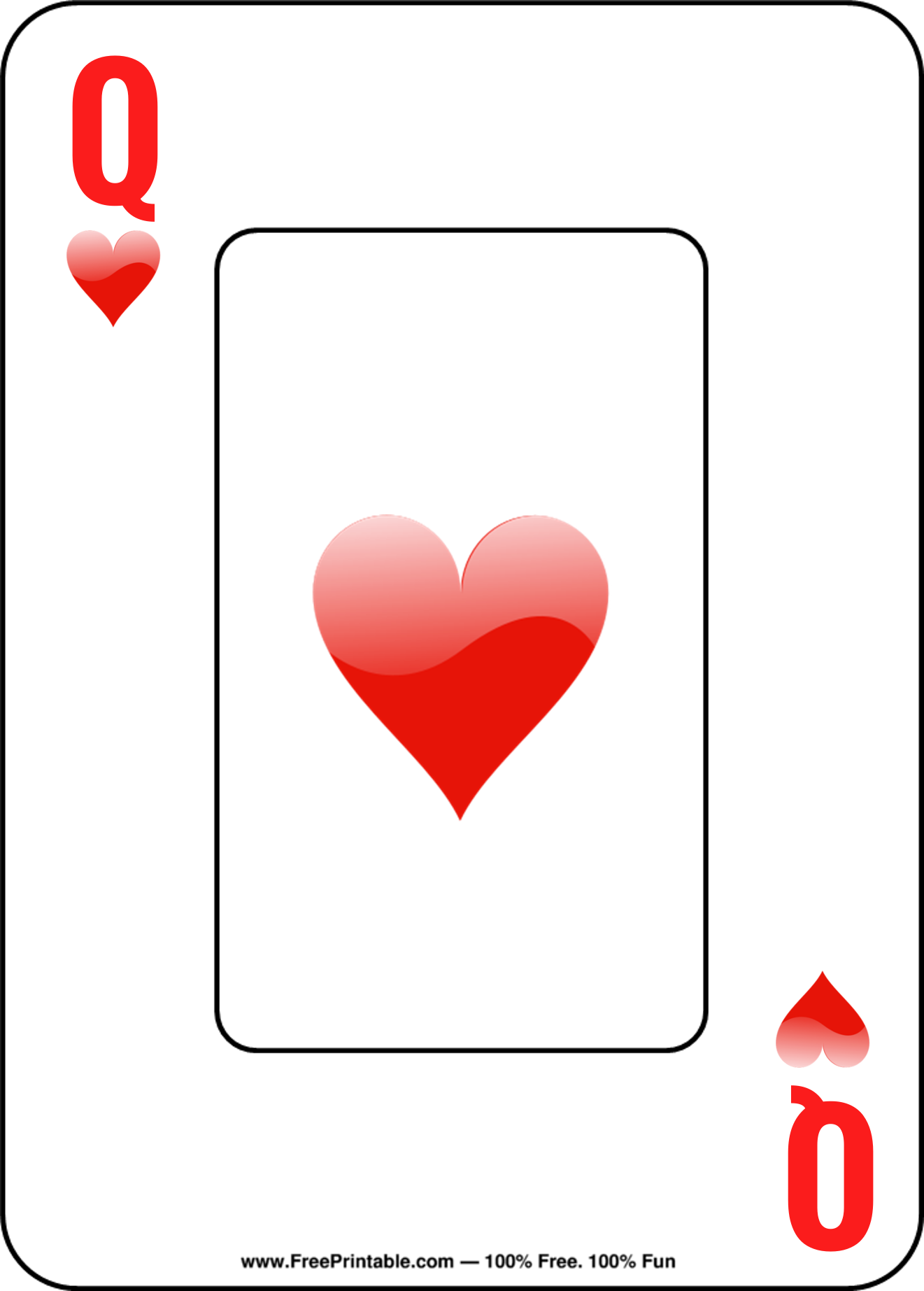 customize-your-free-printable-queen-of-hearts-playing-card