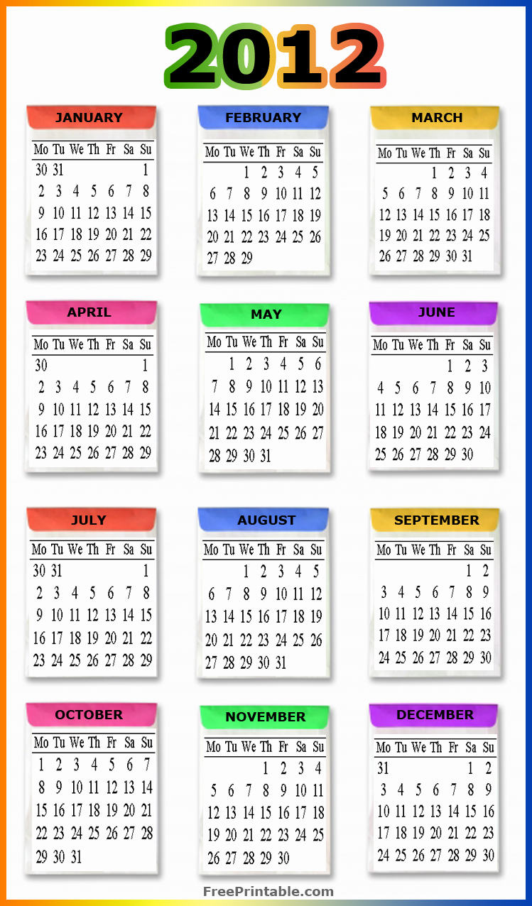 http://assets.freeprintable.com/images/item/original/2012-colorful-envelopes-calendar.jpg