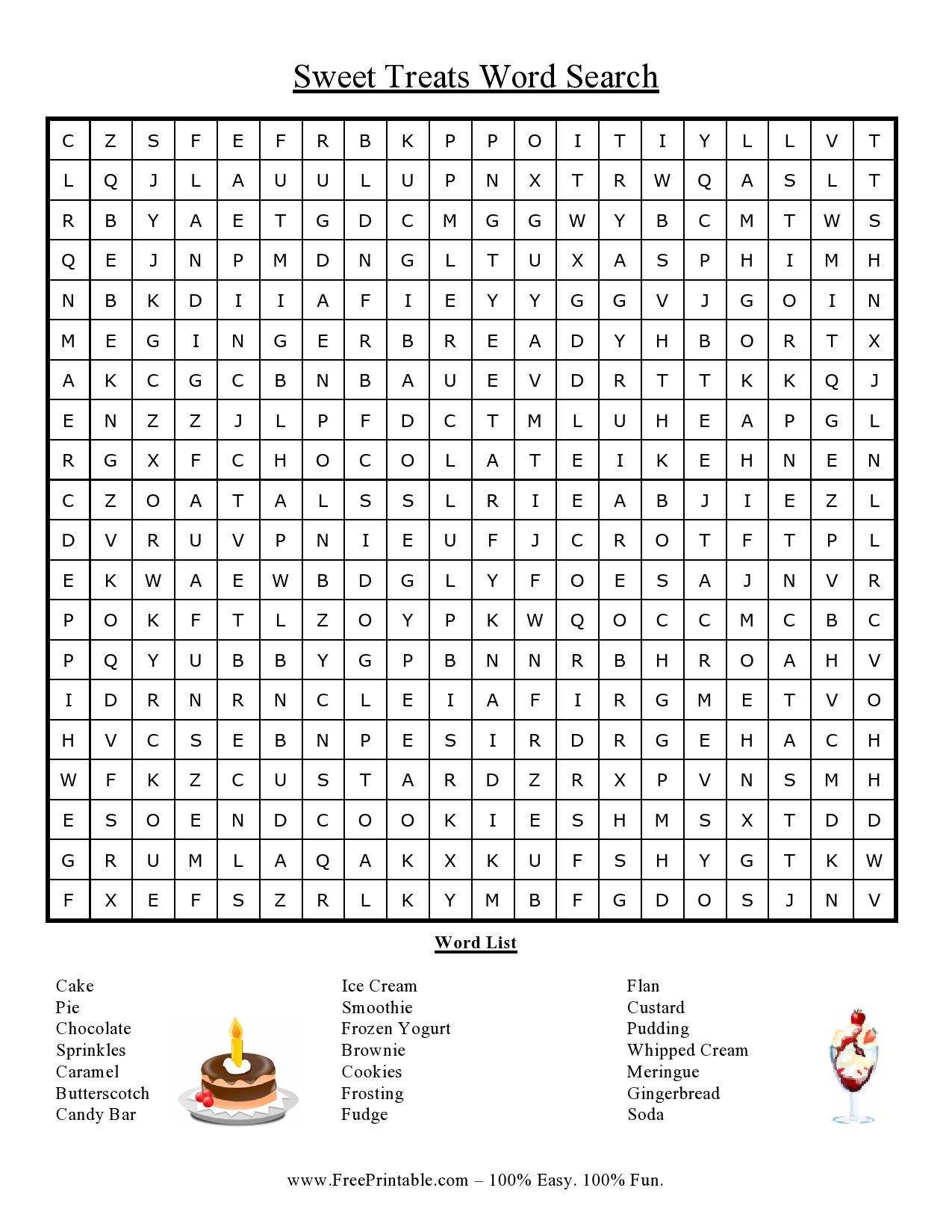 customize-your-free-printable-sweet-treats-word-search