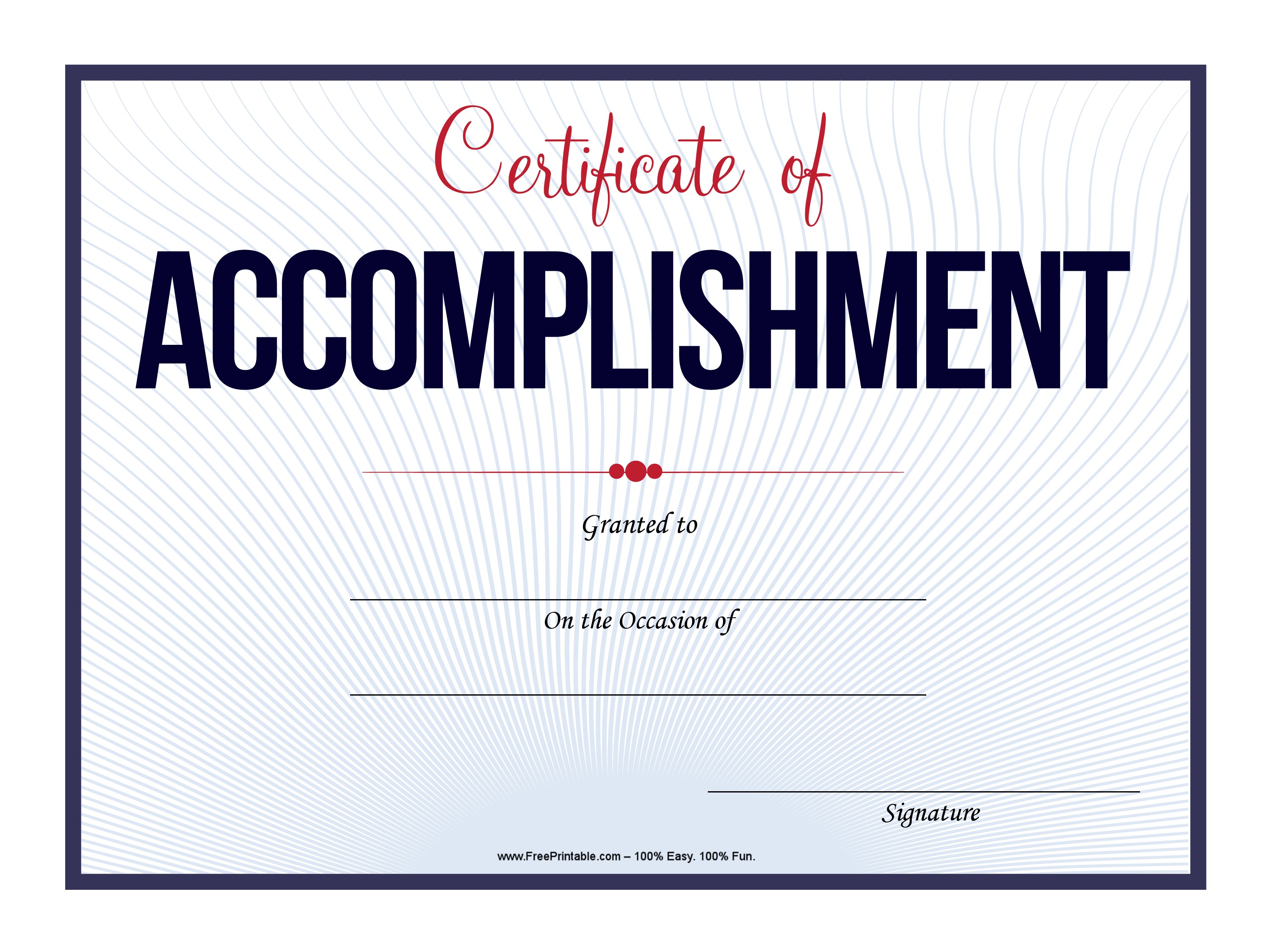 customize-your-free-printable-accomplishment-certificate