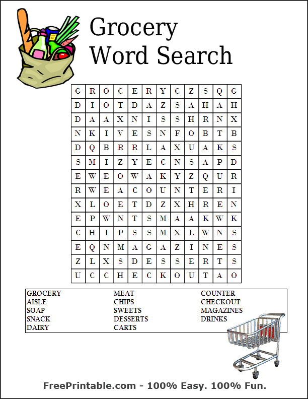 oohub-web-free-printable-word-searches-large-print