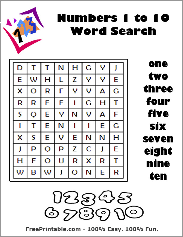 printable-numbers-free-printable-word-searches-word-search-printables