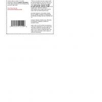 Ulta 20% Off on Purchase