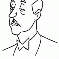 Alfred