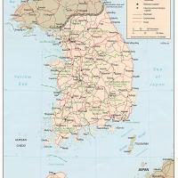 World+map+political+map