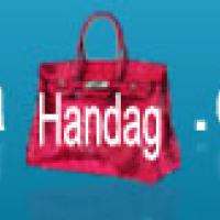 AsiaHandbag