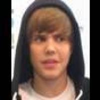 baby by justin bieber