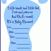 blue footprint1