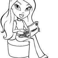 Bratz