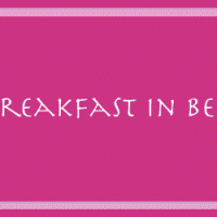 Breakfast In Bed Purple Coupon