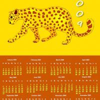 calenders