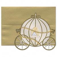 carriage