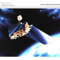 Earth Observing System (EOS) AM-1