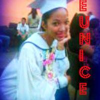 eunice
