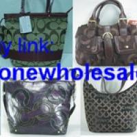 fashion handbags