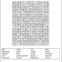 Christmas Crossword Puzzles on Printable Keyboard Diagram Free Printable Adult Crosswords 400 Bad