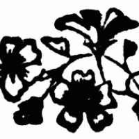 Flower Design