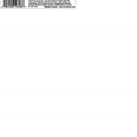 Food Lion Free 2-Liter Cherry 7Up Antioxidant