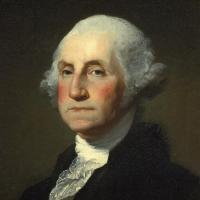 George Washington