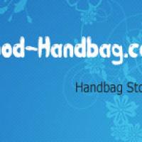 Good-Handbag.com