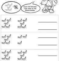 Math on Provides Quality Math Worksheets For Kids  Free Access To Pre Made