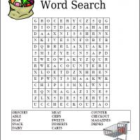 Printable Easy Crossword Puzzles on Easy Free Printable Crosswords   Handheld Electronic Crossword Puzzle