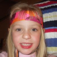 hailey