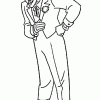 Joker