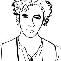 Kevin Jonas