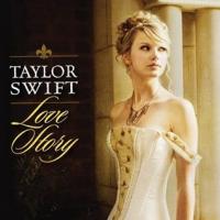 Love Story