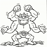 machamp.gif