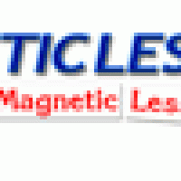 Magnetic-Lessons.com