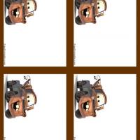 Mater Printable