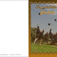 May Every Success Be Yours