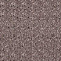 Motorcycle Stereogram