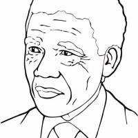 Nelson Madela