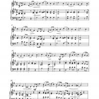 Nocturne