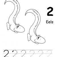 Free Printable Math Worksheets