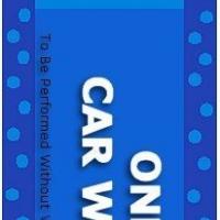 express zips car wash coupon