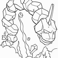 Onix