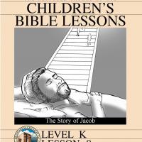Printable Bible on Printable Preschool Bible Study    Freeprintable Com