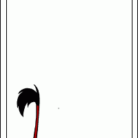 Pumbaa Bookmark