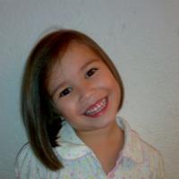 Rachel