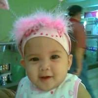 Rafaelle Jaminaliz