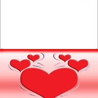 Red Hearts Day