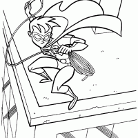 Robin2