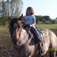 rylee