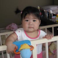 Sachi